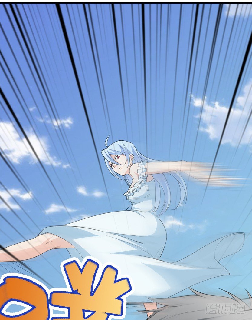 暗夜危机(1/2)-第38话