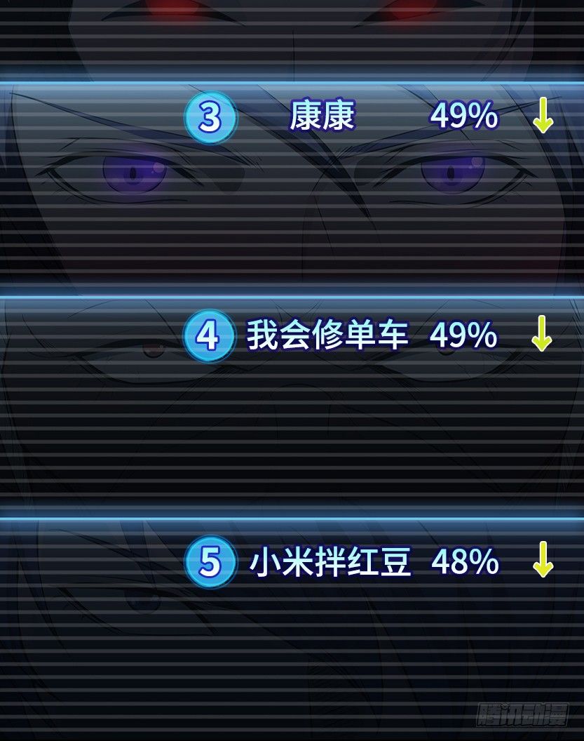 暗夜危机(1/2)-第38话