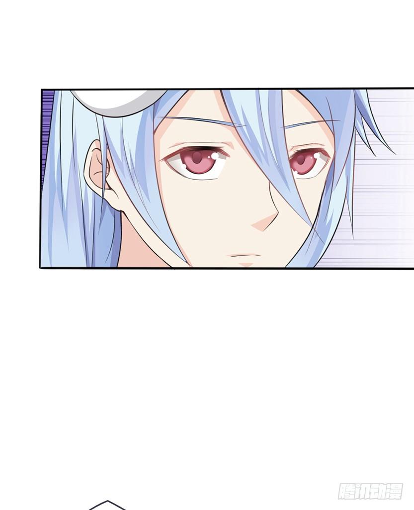 第2波缩圈(1/2)-第40话