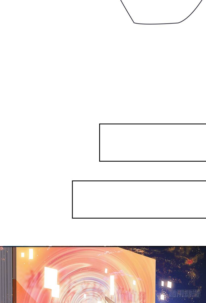 第2波缩圈(1/2)-第40话