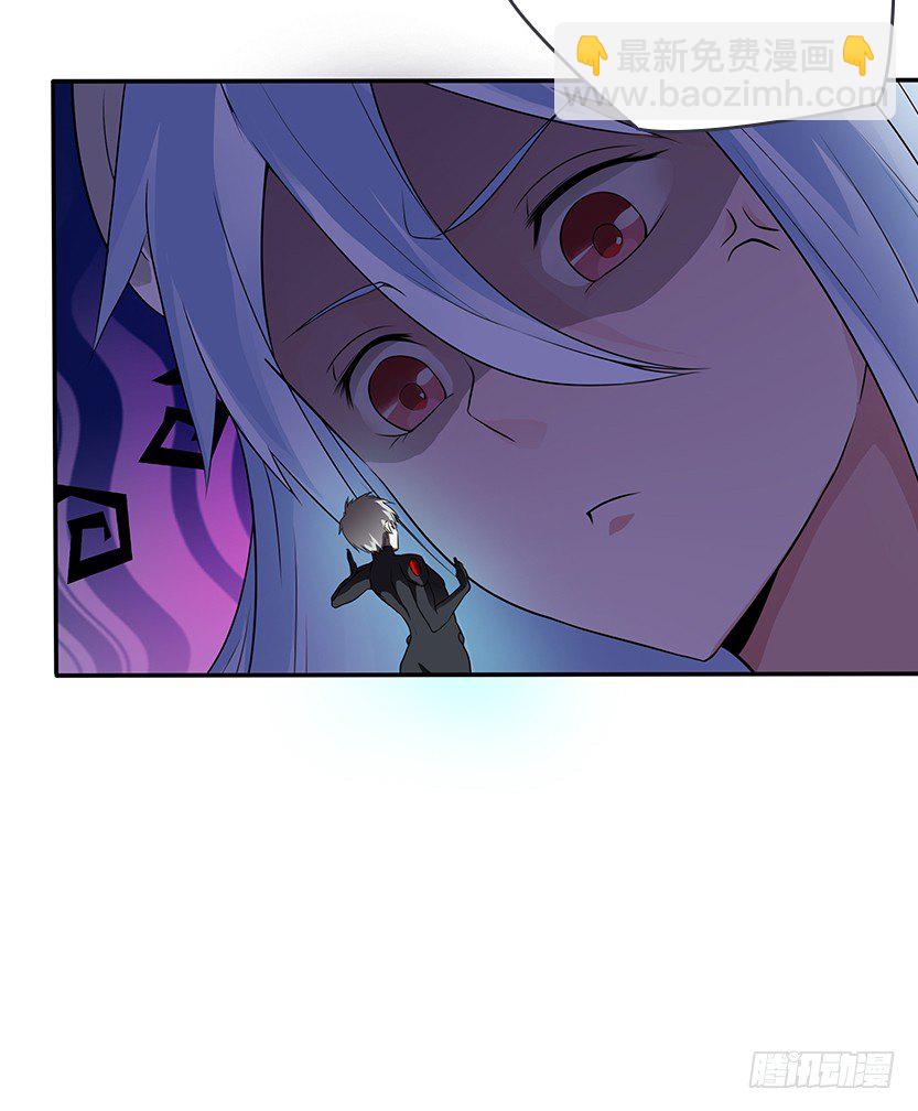 第2波缩圈(1/2)-第40话