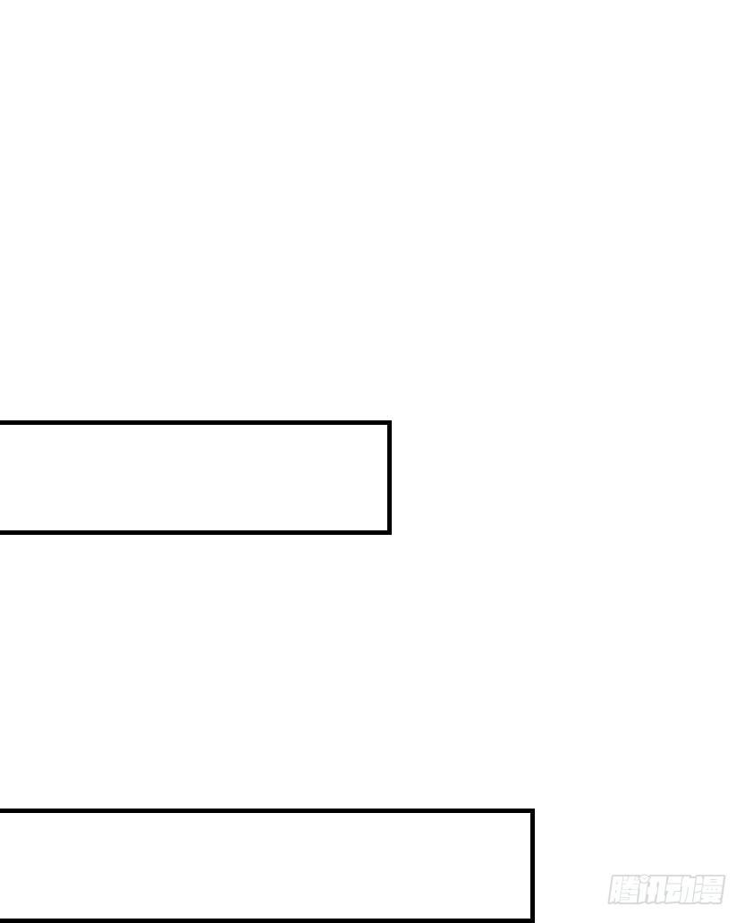 第2波缩圈(1/2)-第40话