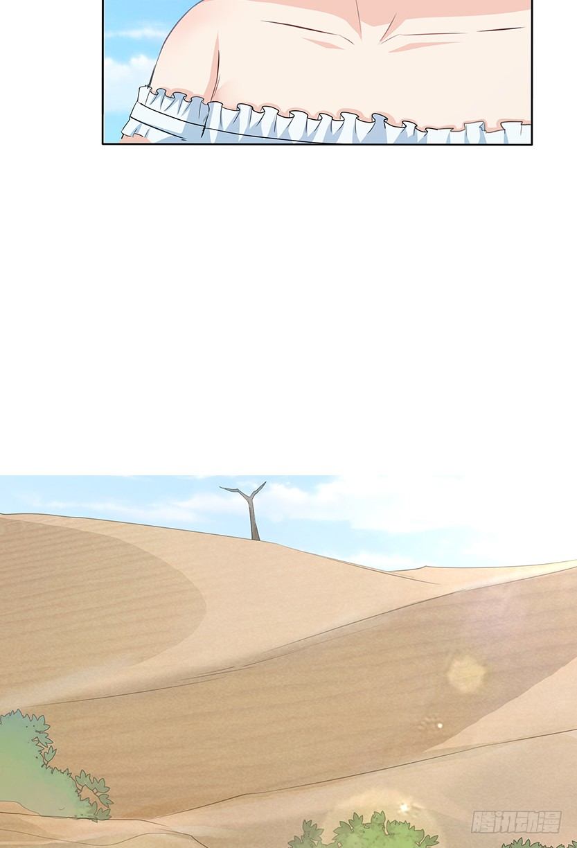 第2波缩圈(1/2)-第40话