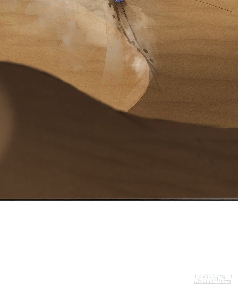 第2波缩圈(1/2)-第40话