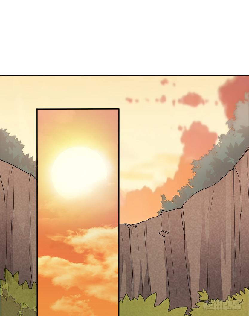 第2波缩圈(1/2)-第40话