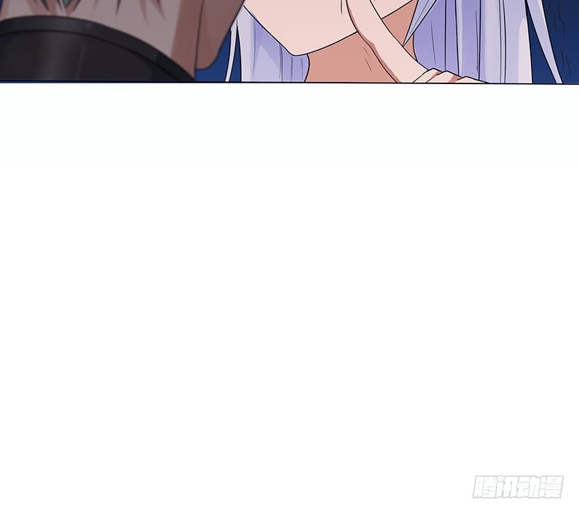 病毒感染模式(1/2)-第42话