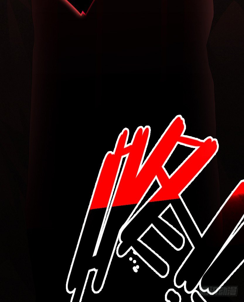 小染暴走！-第44话