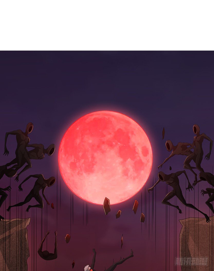 小染暴走！-第44话