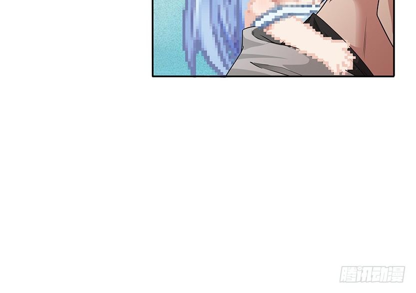 孤男寡女共处一室-第46话