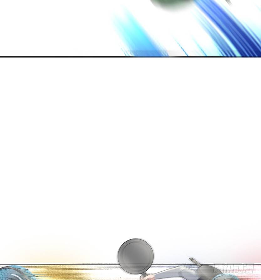 叫一声爸，一生是爸(1/2)-第6话