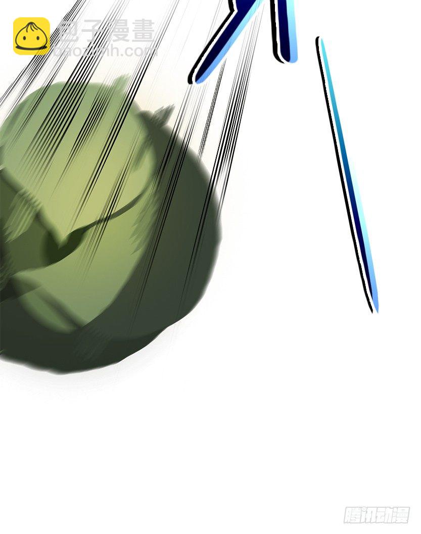 叫一声爸，一生是爸(1/2)-第6话