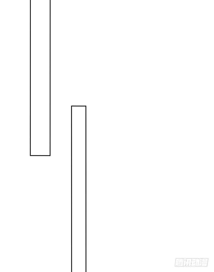 卖个萌来看看-第54话