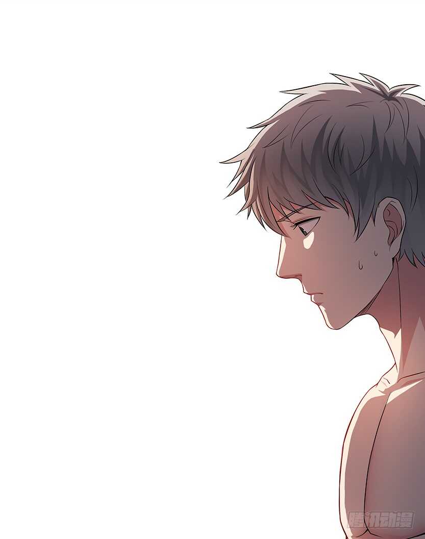 卖个萌来看看-第54话