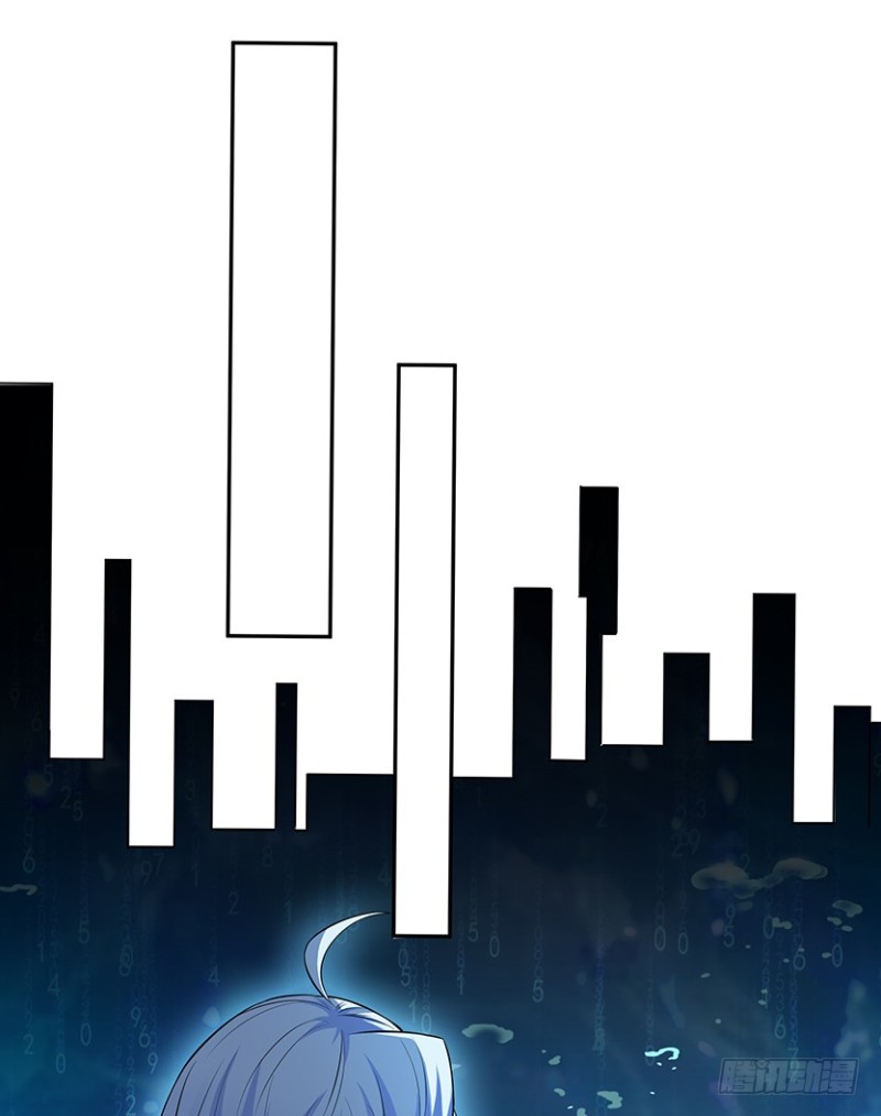 暴打VIP玩家-第60话