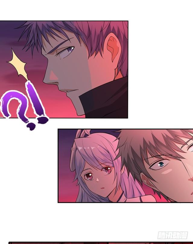 暴走肉山-第62话