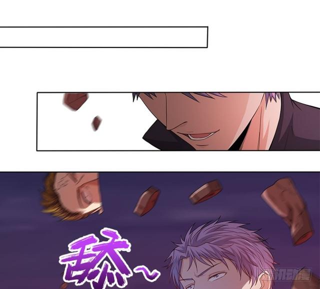 暴走肉山-第62话