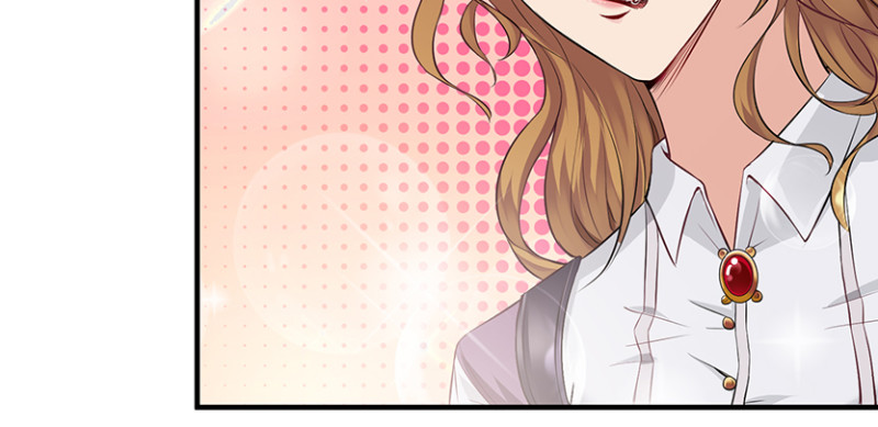 各怀心思-第68话