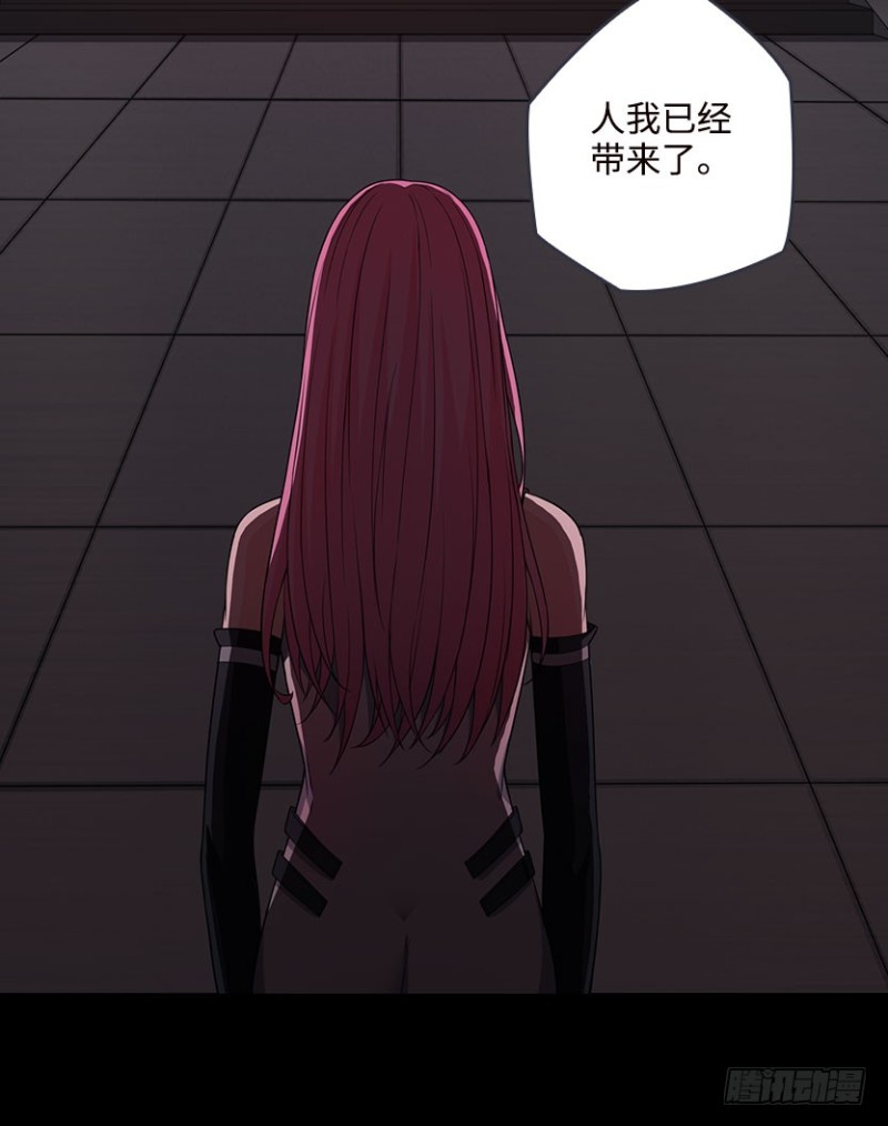 VIP专属服务？-第70话