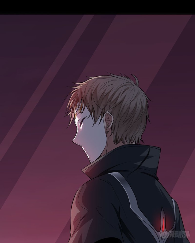 VIP专属服务？-第70话