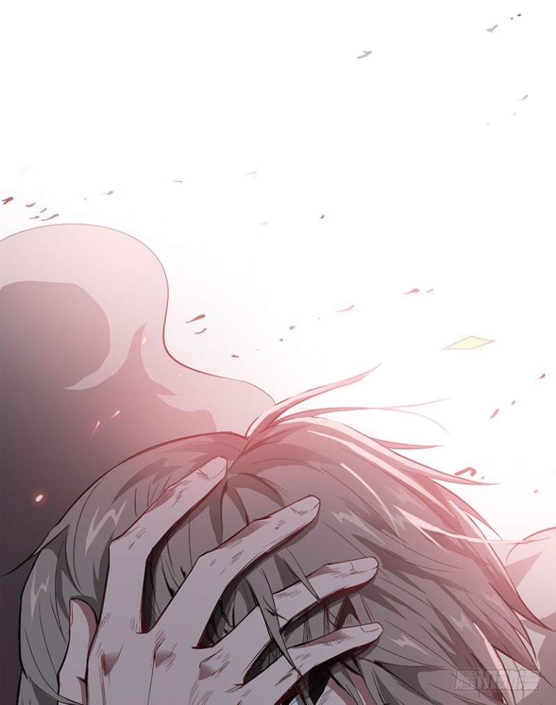 VIP专属服务？-第70话