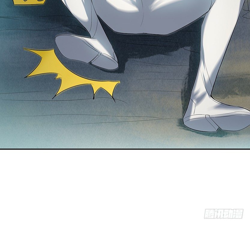 洗澡水，有点甜(1/3)-第8话