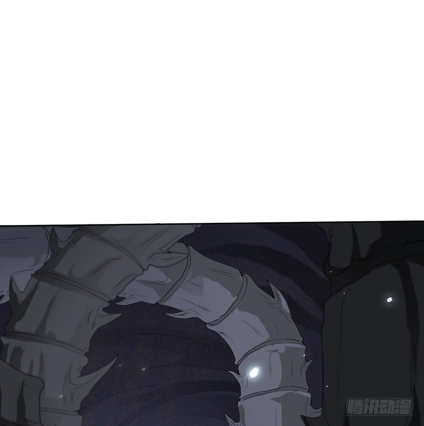 洗澡水，有点甜(1/3)-第8话