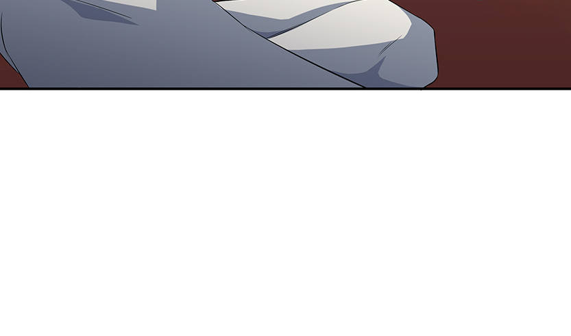 洗澡水，有点甜(1/3)-第8话