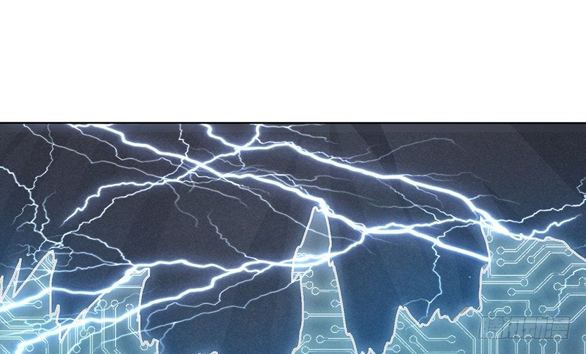 洗澡水，有点甜(1/3)-第8话