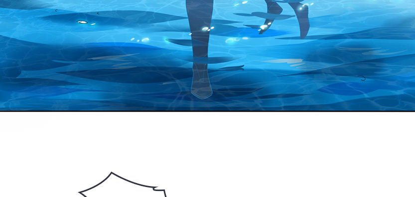 洗澡水，有点甜(1/3)-第8话