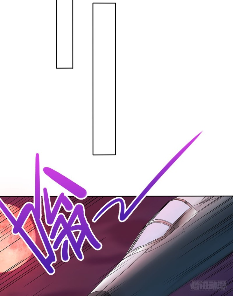 一起打飞机-第72话