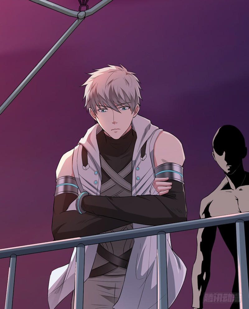 一起打飞机-第72话