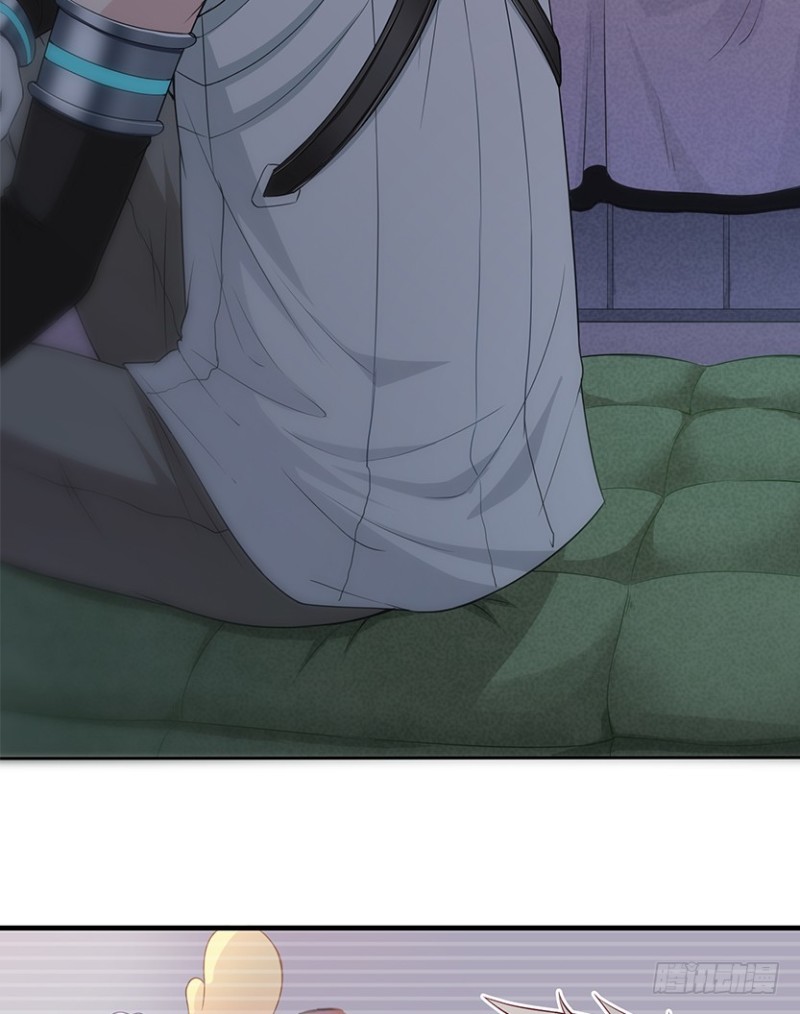 卡成球了-第74话