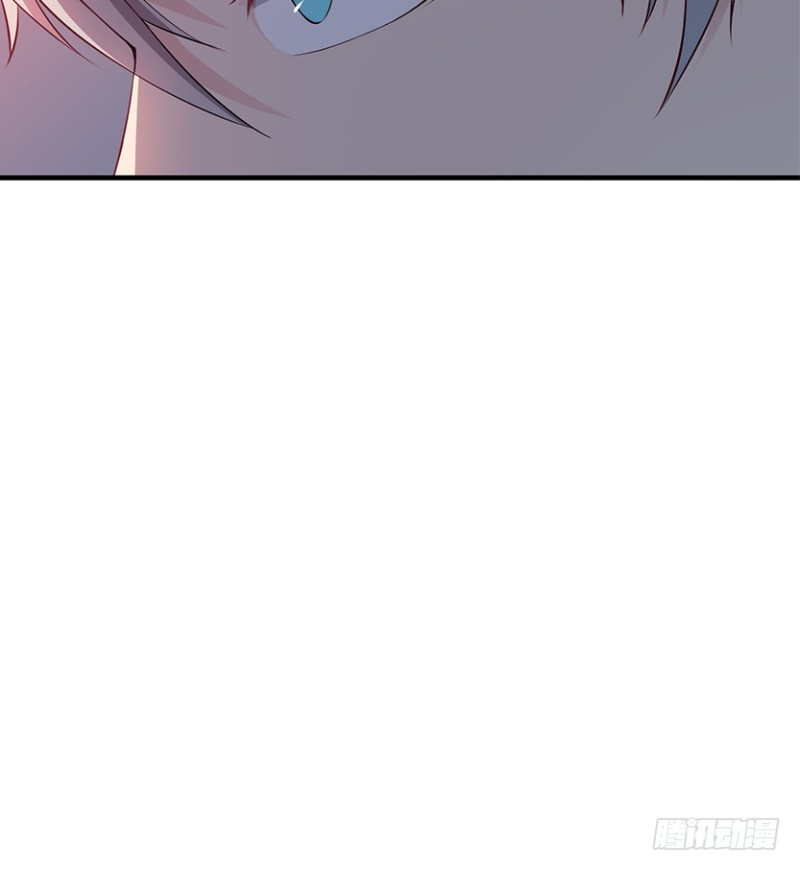 卡成球了-第74话