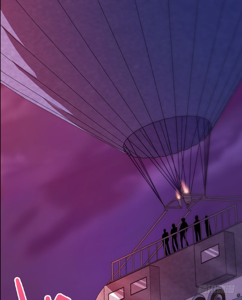 卡成球了-第74话