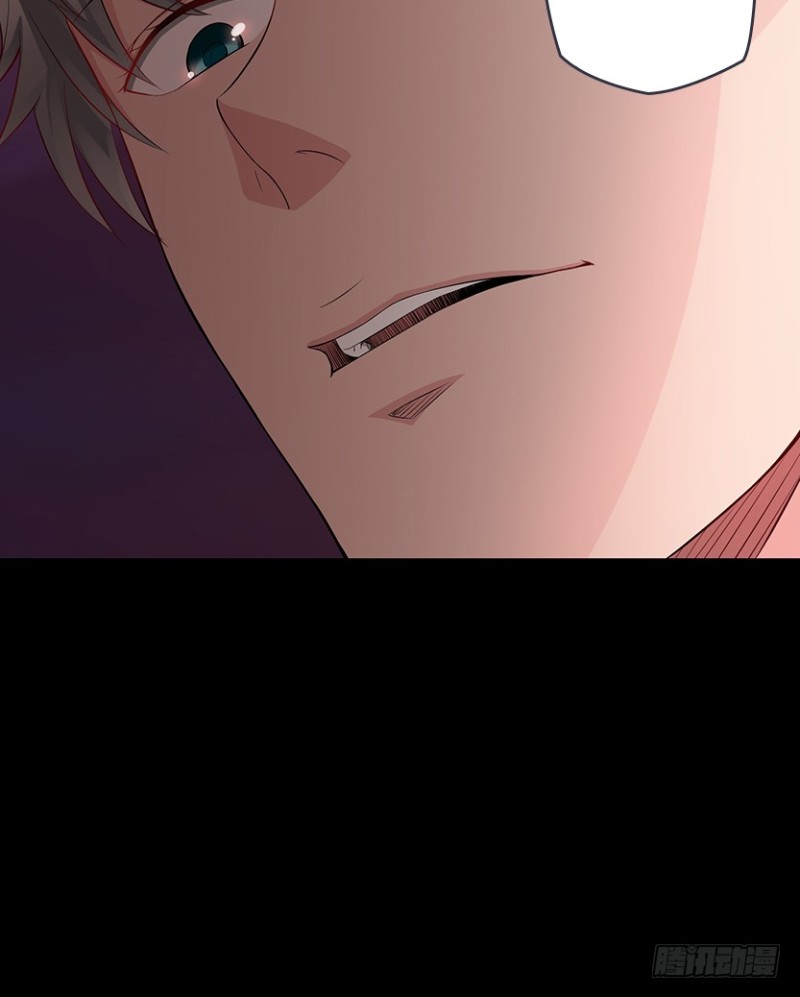 卡成球了-第74话