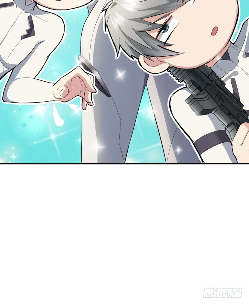 围尸打援(1/3)-第10话