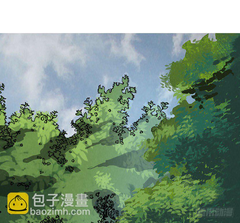 围尸打援(1/3)-第10话