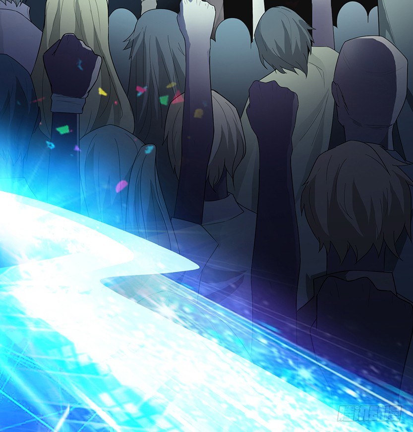 围尸打援(1/3)-第10话