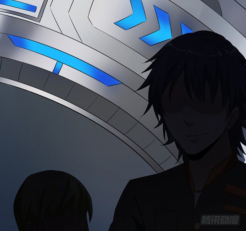 围尸打援(1/3)-第10话