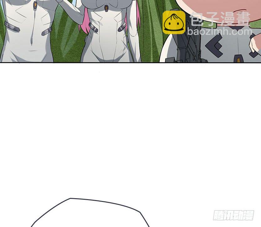 围尸打援(1/3)-第10话