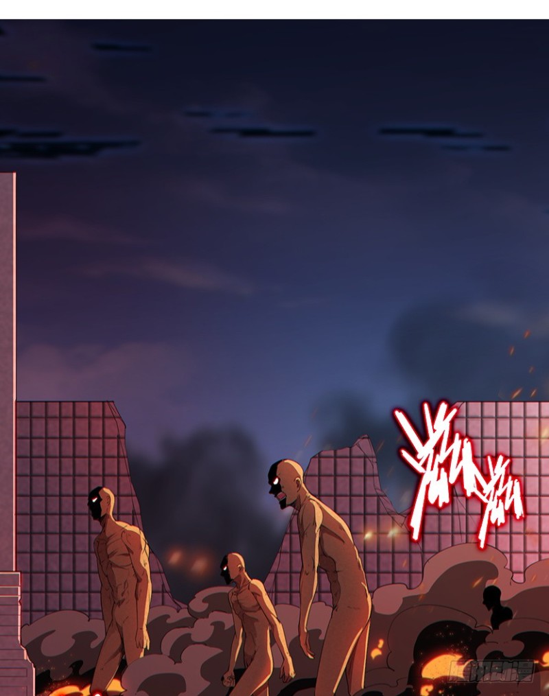 新的兄弟-第88话