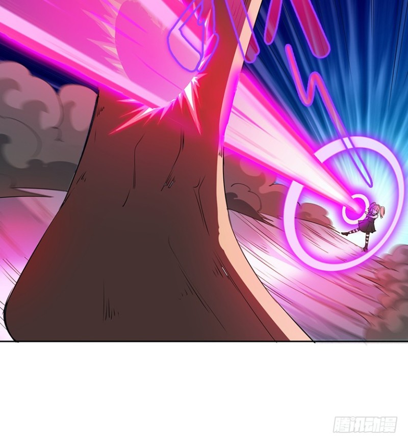 新的兄弟-第88话