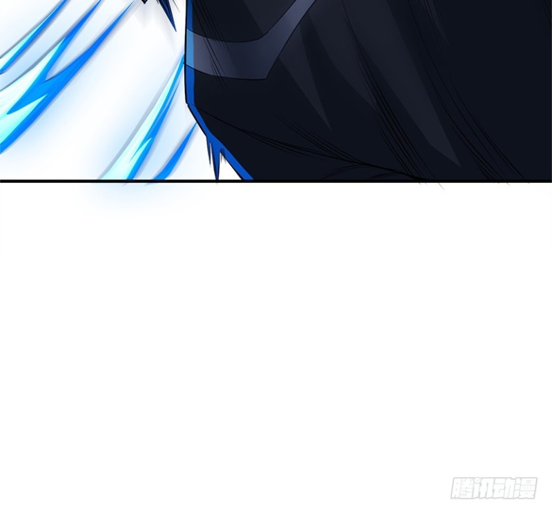 遇备脑，萨赫爷爷说跑就跑-第90话