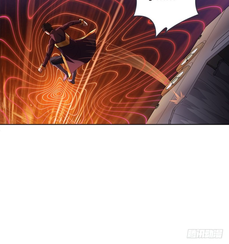 E01 《深渊魔都》序-第94话