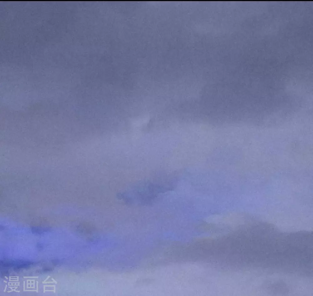 第18话 琉璃泪：云少爷回来了(1/2)-第20话