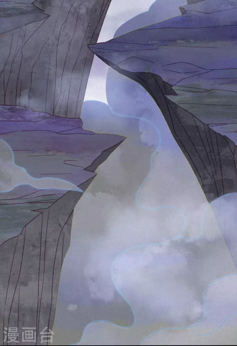 第22话 琉璃泪：突现的幻觉？(1/2)-第24话