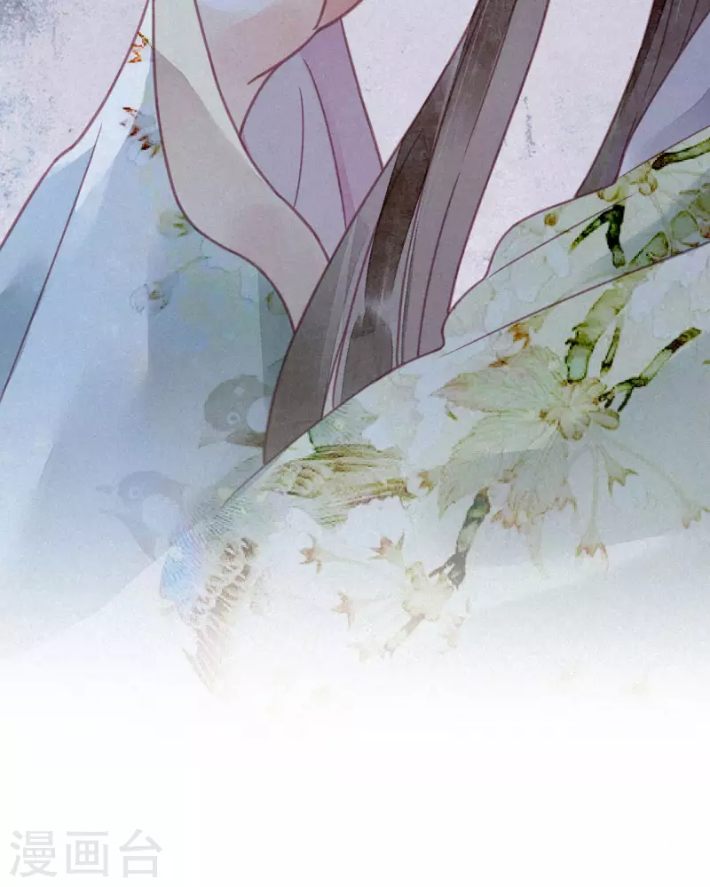 第24话 琉璃泪：突现的记忆碎片-第26话