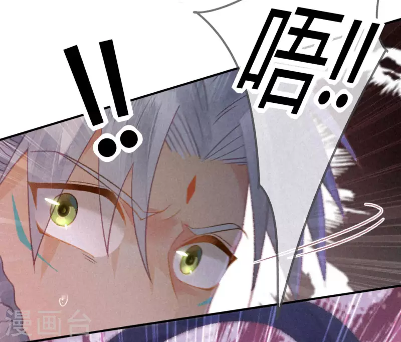 第26话 琉璃泪：保护娘子！-第28话