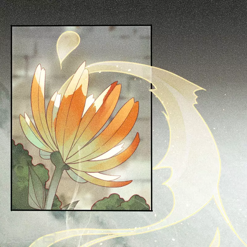 第28话 琉璃泪：他是谁？-第30话