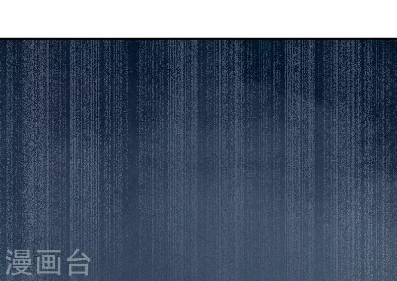 第34话 琉璃泪：魅果（上）-第36话